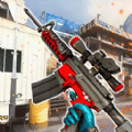 超级狙击大师下载