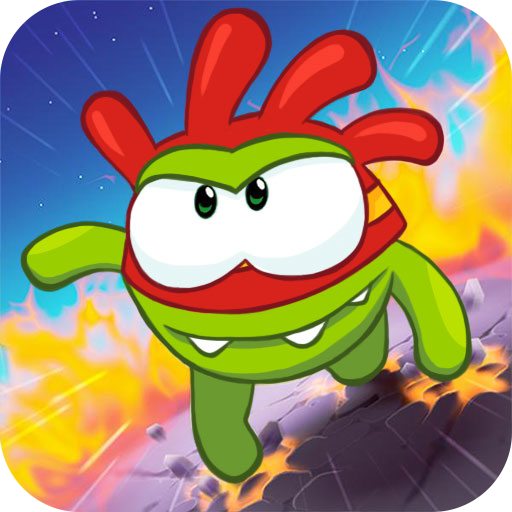 暴走球球大冒险下载