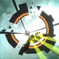 穿越星空最新版下载