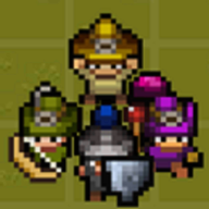 魔法幸存者下载