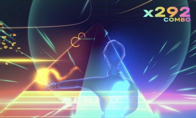 starri星动旋律下载