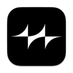 starri星动旋律下载