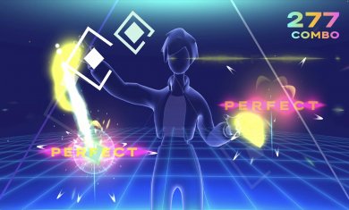 starri星动旋律下载2