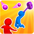 弹球与战争下载