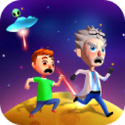 全民解压计划下载