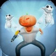 万圣节防守下载
