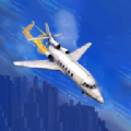 坠机模拟器下载