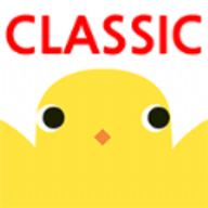 养一只坤坤下载