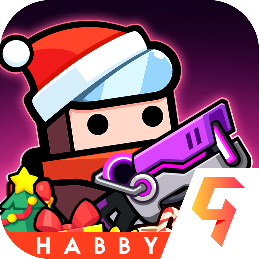 弹壳特攻队下载