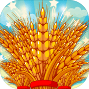 疯狂看大米下载