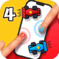 4人派对游戏下载