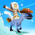 疯狂动物园游戏下载