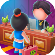 幸福度假村下载