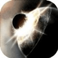 星球大碰撞下载