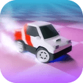 一起迷你赛车下载