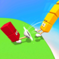 疯狂的方块下载