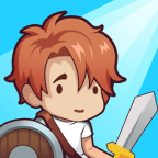 小小骑士团下载