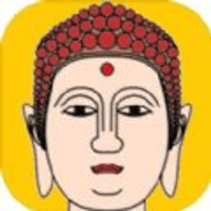 和尚模拟器下载