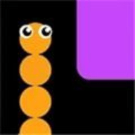 贪吃蛇吞噬世界下载