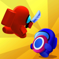 顶替者太空战(Imposter Move)下载