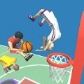 灌篮小队游戏下载
