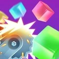 连击方块下载
