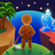 我的宇宙进化下载