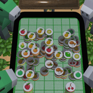 水果乐消消下载