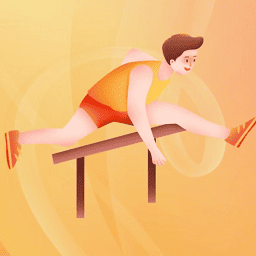 快速突击队正版下载