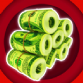 钱滚钱下载