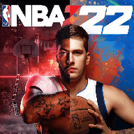 nba2k22下载