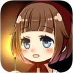 卖火柴的少女下载