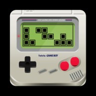 罗斯方块掌机下载