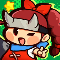 忍者幸存者下载