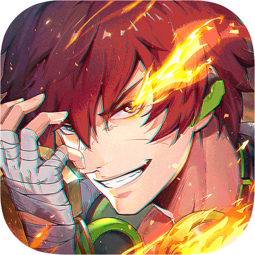 镇魂街天生为王下载