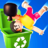 懒人高尔夫下载