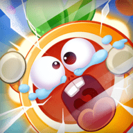 水果大乱斗下载