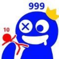 棍棒战争英雄塔下载