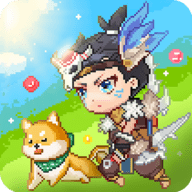 少年冒险王下载