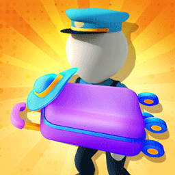 快乐的打工生活下载