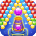 泡泡连珠射手下载