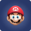 超级玛丽下载