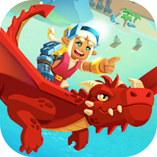 中世纪大合并游戏下载