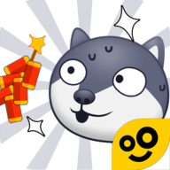 狗头大作战下载