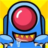 太空人大战僵尸下载