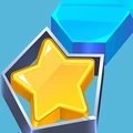 塑造之星下载