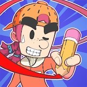 乔恩的冒险下载