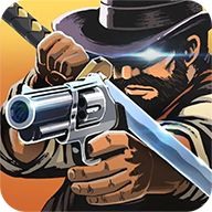 传奇猎人僵尸大乱斗下载