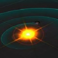 创造太阳系模拟器下载