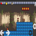 戴夫的冒险下载